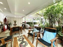 Apollo Gardens (D16), Semi-Detached #467389441